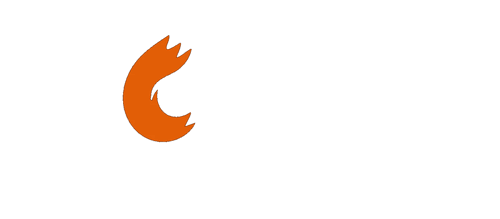 Worexa Technologies